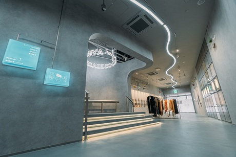 そごう・西武　西武渋谷店(東京都渋谷区/渋谷駅/軽作業)_3
